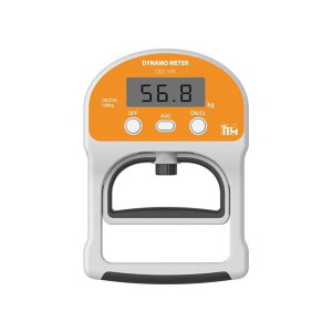 EVERNEW fW^͌vDDL-100 EKJ102 [J[݌ɂ Goj[ X|[c