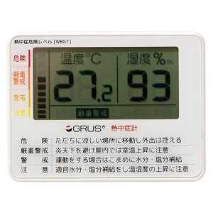 EVERNEW Mǌv EKJ120 [J[݌ɂ Goj[ X|[c Lv