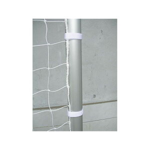 EVERNEW S[lbgtpe[v EKU027 [J[݌ɂ Goj[ X|[c Lv