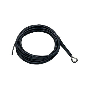 EVERNEW o[{[lbg9ljqCUiX[v EKU119 [J[݌ɂ Goj[ X|[c Lv