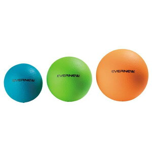 EVERNEW \tgtH[{[16ij ETA052 [J[݌ɂ Goj[ X|[c Lv