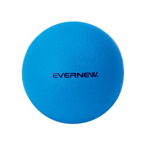 EVERNEW \tgtH[{[21ij ETA054 [J[݌ɂ Goj[ X|[c Lv