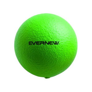 EVERNEW \tgtH[{[9 ETA058 [J[݌ɂ Goj[ X|[c Lv