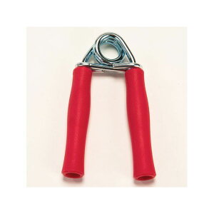 EVERNEW nhObv40 ETA107 [J[݌ɂ Goj[ X|[c Lv