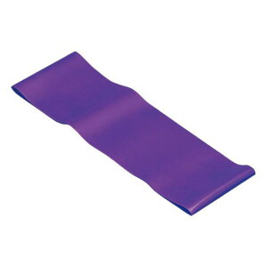 EVERNEW Oohwr[ ETA129 [J[݌ɂ Goj[ X|[c Lv