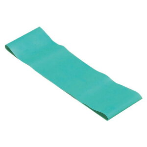 EVERNEW Ooh~fBA ETA130 [J[݌ɂ Goj[ X|[c Lv