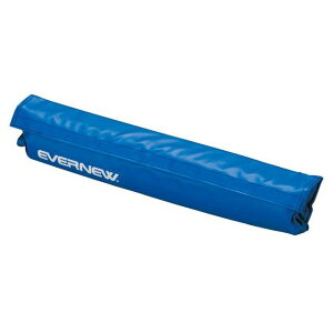 EVERNEW XNbgpbh ETB070 [J[݌ɂ Goj[ X|[c Lv