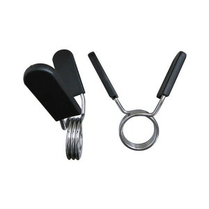 EVERNEW XvOJ[50t@C ETB179 [J[݌ɂ Goj[ X|[c Lv