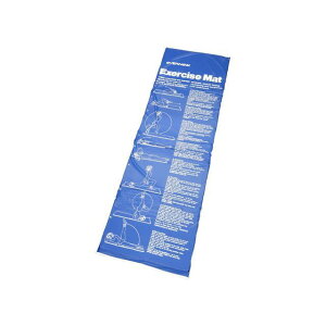 EVERNEW GNTTCY}bg1ij ETB222 [J[݌ɂ Goj[ X|[c