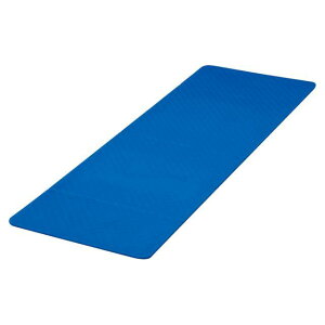 EVERNEW Xgb`}bg܂肽 ETB239 [J[݌ɂ Goj[ X|[c Lv