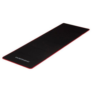 EVERNEW OpXgb`}bg܂肽 ETB639 [J[݌ɂ Goj[ X|[c Lv