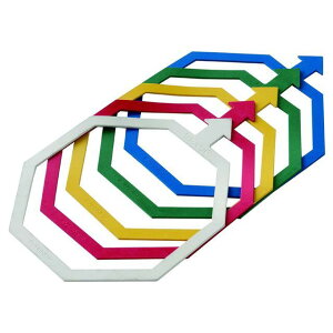 EVERNEW Ppbp ETE001 [J[݌ɂ Goj[ X|[c Lv