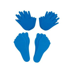 EVERNEW ͂ǂ܁[[i2F12gj ETE003 [J[݌ɂ Goj[ X|[c Lv