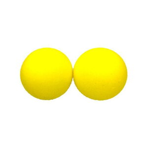 EVERNEW X|W{[8i2j ETE009 [J[݌ɂ Goj[ X|[c Lv