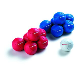 EVERNEW {b`{[EV ETE027 [J[݌ɂ Goj[ X|[c Lv