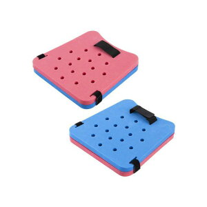 EVERNEW Ee`i2j ETE059 [J[݌ɂ Goj[ X|[c Lv