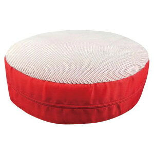 EVERNEW \tgXChTbJ[ ETE070 [J[݌ɂ Goj[ X|[c Lv