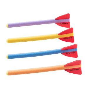 EVERNEW tH[Pbgi4FgjO ETE074 [J[݌ɂ Goj[ X|[c Lv