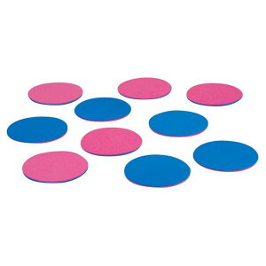 EVERNEW X|[co[Vi10j ETE092 [J[݌ɂ Goj[ X|[c Lv