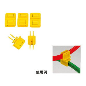 EVERNEW WCgNbvBi5j ETE132 [J[݌ɂ Goj[ X|[c Lv