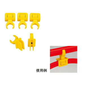 EVERNEW WCgNbvCi5j ETE133 [J[݌ɂ Goj[ X|[c Lv