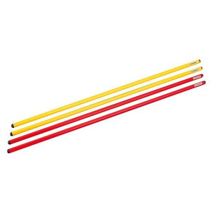 EVERNEW J[XeBbN120i2F4{gj ETE141 [J[݌ɂ Goj[ X|[c Lv