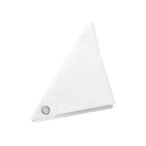 EVERNEW ���S�C�i10�����j ETE156 ���[�J�[�݌ɂ��� �G�o�j���[ �X�|�[�c