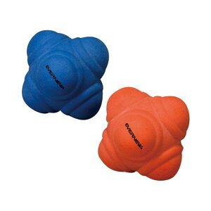 EVERNEW tH[{[CM[iIWj ETE170 [J[݌ɂ Goj[ X|[c Lv