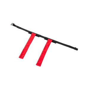 EVERNEW {[^ptbOMGiԁj ETE194 [J[݌ɂ Goj[ X|[c Lv