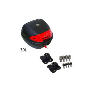 WW [h125 A{bNXpA^b`g {bNXZbg e 30b^[ wca-60-hwb30 [J[݌ɂ [hEH[N LAET|[g oCN [h125