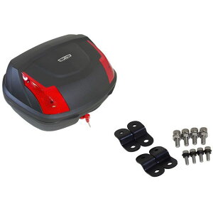 WW [h125 A{bNXpA^b`g {bNXZbg e 48b^[ wca-60-hwb48 [J[݌ɂ [hEH[N LAET|[g oCN [h125