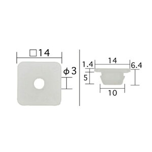 VOSTONE BC5060 Nbv 110ij BC5060 {Xg O