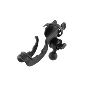 RAM MOUNTS bhz_[iRod.j 1C`{[ RAM-117BU }Eg tBbVO Lv