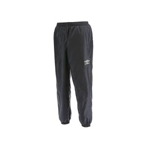 umbro UBA4024P N EChpciubNj TCY O UBA4024P [J[݌ɂ Au X|[c