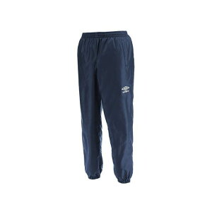 umbro UBA4024P N EChpcilCr[j TCY XO UBA4024P [J[݌ɂ Au X|[c