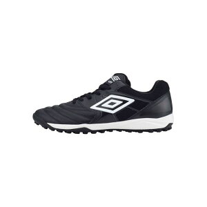 umbro UF2VJB00BW �A�N�Z���C�^�[TR WIDE LE�i�u���b�N/�u���b�N/�z���C�g�j �T�C�Y 29.5cm UF2VJB00BW �A���u�� �X�|�[�c