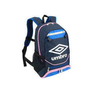umbro UJS1200J WjAtbg{[obNpbNilCr[×sNj TCY F UJS1200J Au X|[c Lv