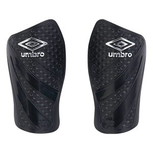 umbro UJS4600 Jr.VK[hiubNj TCY F UJS4600 [J[݌ɂ Au X|[c Lv