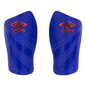 umbro UJS4600 Jr.VK[hiu[j TCY F UJS4600 [J[݌ɂ Au X|[c