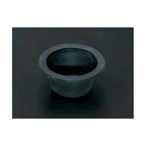 AP Racing �x���E�i�_�C�A�t�����j CP3125-2 3818-747 AP ���[�V���O ���̑��u���[�L�p�p�[�c