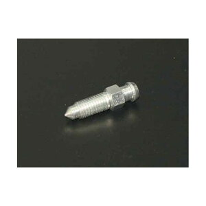 AP Racing �u���[�h�X�N�����[CP5566 etc M7PC1.0 CP4469-101 AP ���[�V���O ���̑��u���[�L�p�p�[�c
