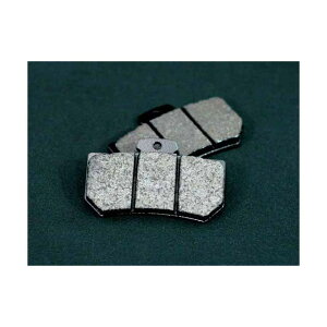 AP Racing パッド セラミックメタル 4484etc(4P)RQ3 CP4484D34RQ AP レーシング ブレーキパッド バイク