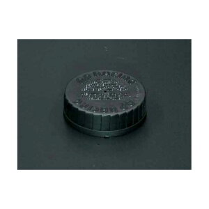 AP Racing Lbvi^Nj CP3125-2/3/4/5 CP4773-104 AP [VO ̑u[Lpp[c oCN