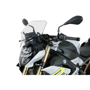 MRA XN[ X|[ciNAj MP776C GA[G[ XN[֘Ap[c oCN S1000R