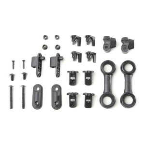 MRA GNXN[ X|[c qW XCAS-HINGE GA[G[ XN[֘Ap[c oCN ėp