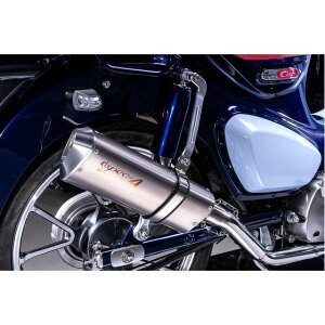 YAMAMOTO RACING X[p[JuC125 SUS UP TYPE-SA 10131-71SSA }g[VO }t[{ oCN X[p[JuC125