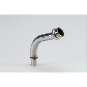 YAMAMOTO RACING 09`VTR250 FI SPEC-ApAGL][XgpCv 10260-00001 }g[VO GL][XgpCv oCN VTR250 FI