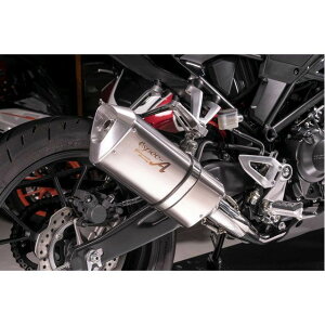 YAMAMOTO RACING 18`21CB250R SUS TYPE-SA 10268-71SSA }g[VO }t[{ oCN CB250R