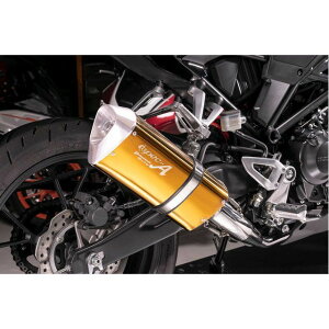 YAMAMOTO RACING 18`21CB250R SUS TYPE-SA S[h 10268-71SAG }g[VO }t[{ oCN CB250R