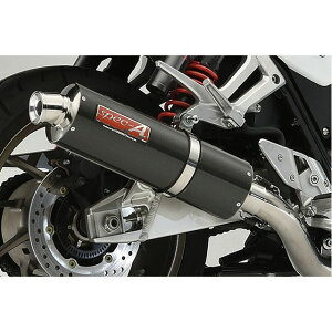 YAMAMOTO RACING 18`20CB1300SB/SF TI 4-1 DOWN J[{ 11319-11TCB }g[VO }t[{ oCN CB1300SB/SF
